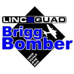 for when 3 disciplines just aren't enough (swim, bike,kayak, run) https://t.co/qgac8saCd4 Twitter main @lincsquad_uk