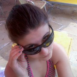 Hey! Yo Yo Yo! What's up? I'm a Directioner! And what about you?