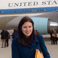 Sarah Sibley (@sarahsibley) 's Twitter Profile