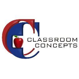 Your Source for Classroom Furniture - We are Canadian!