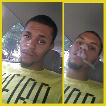 Jus a dude with a opinion who jus so happens to smoke down an enjoy a nasty beat lol... #TeamSingle w/a purpose #TeamRedBone #TeamEmployeed