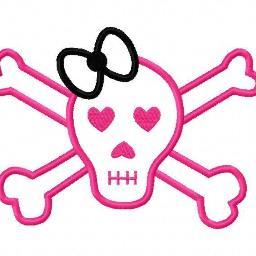 piratesforellie's profile picture. Raising money for Claire House Children's Hospice in memory of Ellie Cook. Ellie passed away in Sept 2011.