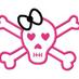 PiratesforEllie (@piratesforellie) Twitter profile photo