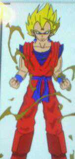 *hey guys its been a while in @wwefangagetm im still rping this is just my new account!*