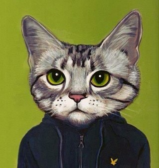 Faccebyk: nenad0 
skype :  kozelkov5
Vk : http://t.co/N2bgEojqCW