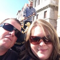Bec (@bectic) 's Twitter Profile
