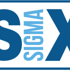 Six Sigma es una disciplina que ha comprobado entregar los resultados medibles para muchas organizaciones.