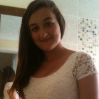 kayztompkins's profile picture. 