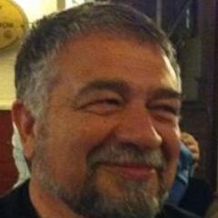 yamackarpat's profile picture. 