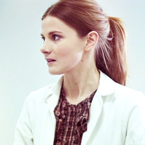 Molly Hooper. Where do I start? I /do/ count, that's all that matters to me. I'm important. ||#Sherlolly #Molliarty #Mollstrade|| ((SherlockRP~MV~MD))#DarkMolly
