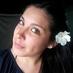 Flor :) (@flor_carabajal) Twitter profile photo