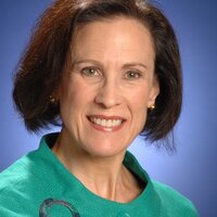 Barbara Wanner (@barbarapwanner) 's Twitter Profile