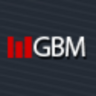 gbmsoft's profile picture. Mobil İş Uygulamaları