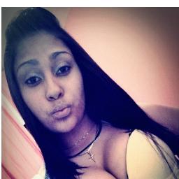 http://t.co/sWGCPyA3eu