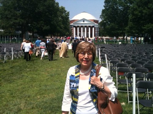 NailaAsali's profile picture. 