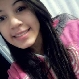 Meeu amor Mc Daleste ♥