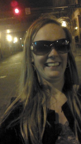 jgreski111's profile picture. just a gal trying to figure it all out