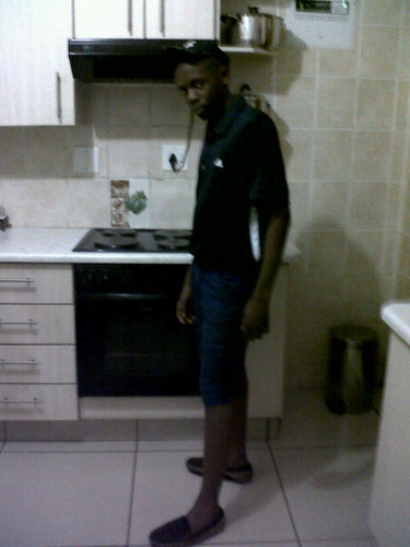 BBM pin: 27306896