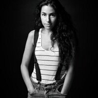 Nathalie Cordoba (@nathaliecordoba) Twitter profile photo
