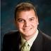 Ryan Frisch (@remaxryanfrisch) Twitter profile photo Ryan Frisch (@remaxryanfrisch) Twitter profile photo