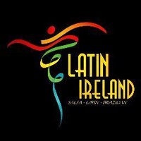 Suavemente Salsa (@suavementesalsa) 's Twitter Profile