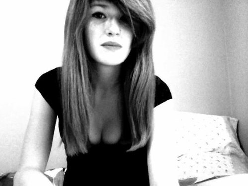 ;And all you touch and all you see is all your life will ever be♥pf