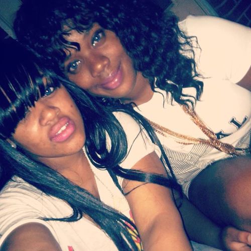 TinkJuice_Hoe's profile picture. Nobody ride for me like I do, Don't nobody know me like me.