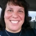 Terri Lake (@tovlake) Twitter profile photo