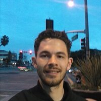 brandon savala (@bsavala) 's Twitter Profile