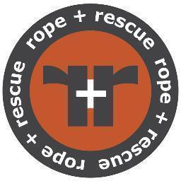 All the gear you need to work at height safely! Huge inventory for immediate shipping.
