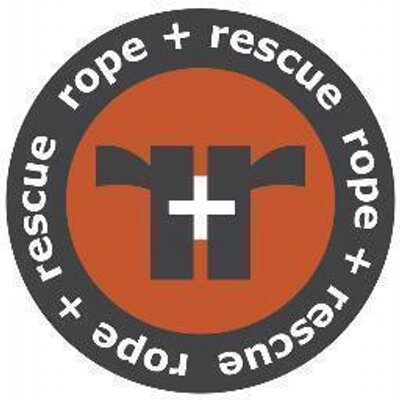 download rope rescue high line for free download rope rescue high line for free