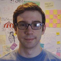 VFX/CG Artist
