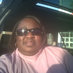 D Cain (@cdcain05) Twitter profile photo