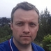 Hogne Haugsdal (@hognehau) Twitter profile photo Hogne Haugsdal (@hognehau) Twitter profile photo