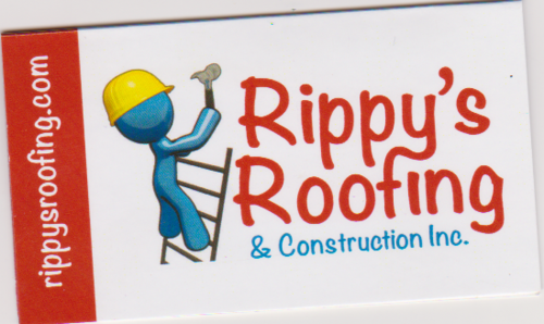 Visit http://t.co/CTQ62utEvK to contact us for a free quote today. Rippy's Roofing is a family-owned & operated company providing top-quality Calgary roofing.