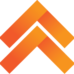 An inbound marketing company that specializes in building and marketing fun 
and exciting brands  online.  A Wpromote company.