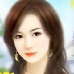 Love keeps flowing as long as our hearts will still have u