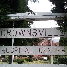 Conservation of the Crownsville Hospital Center, to cultivate a Campus to serve the Community and those facing Physical, Mental, or Behavioral challenges.