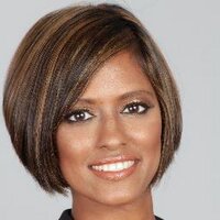 Dr.Denise Jagroo DPT (@drdjagroo) 's Twitter Profile