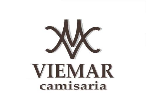 Camisaria Feminina R: José Diniz, 617 - Vila Diniz (17) 3235-7194
São José do Rio Preto - SP · http://t.co/Z6YxItQWYn