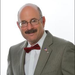 CPA/Controller, Civil War Living Historian, Professional Volunteer, Entrepreneur & Network Marketer.