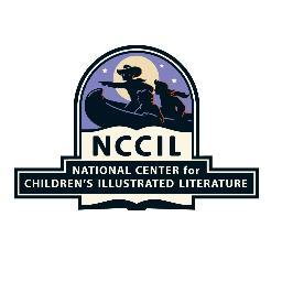 The NCCILさんのプロフィール画像