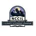 The NCCIL (@NCCIL) Twitter profile photo
