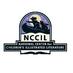 National Center for Children's Illustrated Literature
