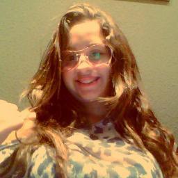 I love friends and family, and love me
