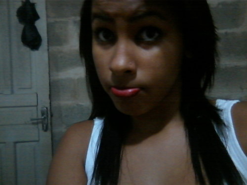seguee 
http://t.co/wV6GvXN5bh

me add ;p https://t.co/sOrriuFs4X