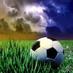 Mercado de Pases (@fichajessfutbol) Twitter profile photo