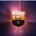 Alejandro Berdugo (@mad_b01) Twitter profile photo