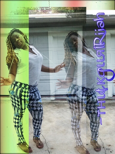 Mii Bxtchh !