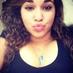 Princess Sonya❤ (@sonya_ortiz) Twitter profile photo Princess Sonya❤ (@sonya_ortiz) Twitter profile photo